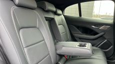 Jaguar I-Pace 294kW EV400 Black 90kWh 5dr Auto [11kW Charger] Electric Estate